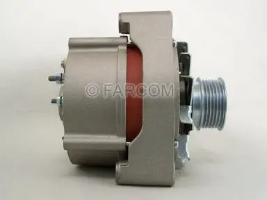 Handler.Part Alternator FARCOM 118337 2