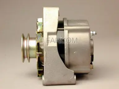 Handler.Part Alternator FARCOM 118342 1