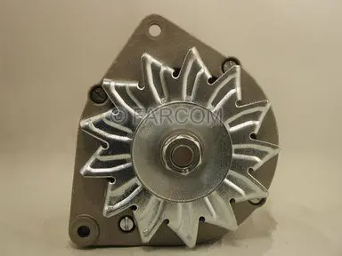 Handler.Part Alternator FARCOM 118345 1