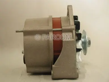 Handler.Part Alternator FARCOM 118345 2