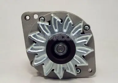 Handler.Part Alternator FARCOM 118347 1