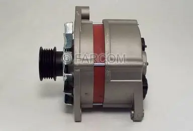 Handler.Part Alternator FARCOM 118347 2