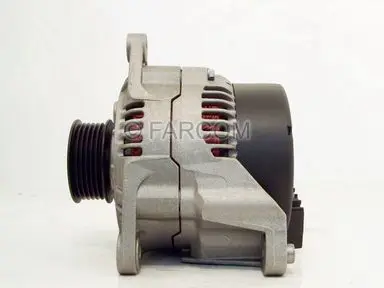 Handler.Part Alternator FARCOM 118351 2