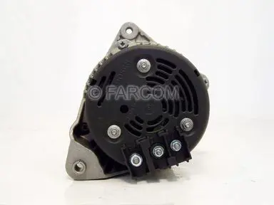 Handler.Part Alternator FARCOM 118351 3