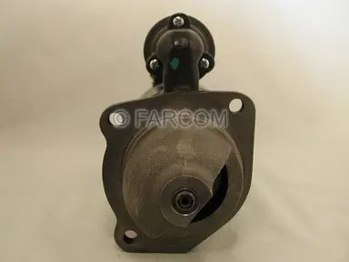 Handler.Part Starter FARCOM 106284 1