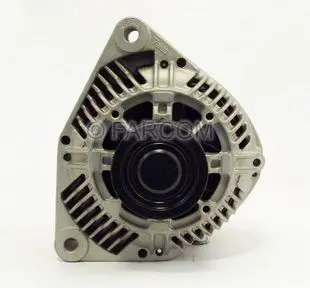 Handler.Part Alternator FARCOM 118358 1