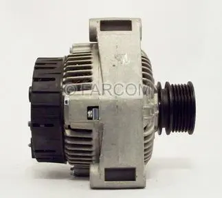 Handler.Part Alternator FARCOM 118358 2