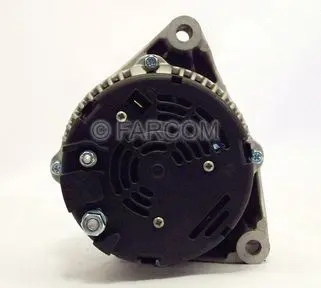 Handler.Part Alternator FARCOM 118358 3