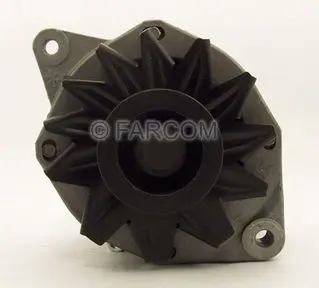 Handler.Part Alternator FARCOM 118369 1