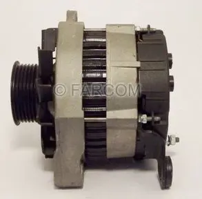 Handler.Part Alternator FARCOM 118369 2