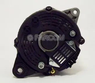 Handler.Part Alternator FARCOM 118369 3