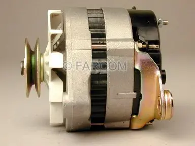 Handler.Part Alternator FARCOM 118489 1