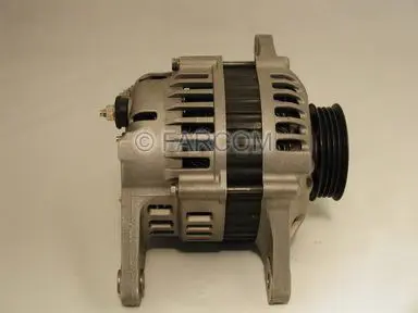 Handler.Part Alternator FARCOM 118375 2