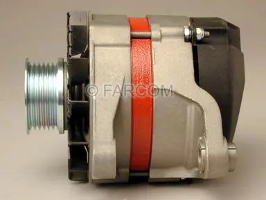 Handler.Part Alternator FARCOM 118380 1