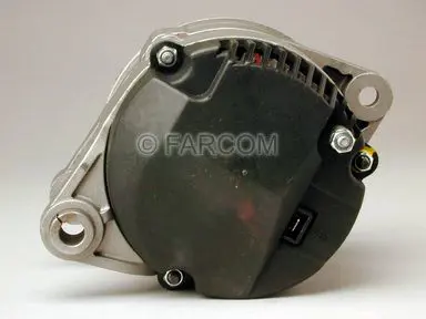 Handler.Part Alternator FARCOM 118380 2