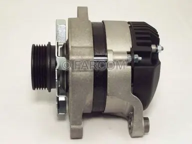 Handler.Part Alternator FARCOM 118390 2