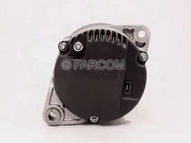 Handler.Part Alternator FARCOM 118390 3