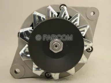 Handler.Part Alternator FARCOM 119083 2