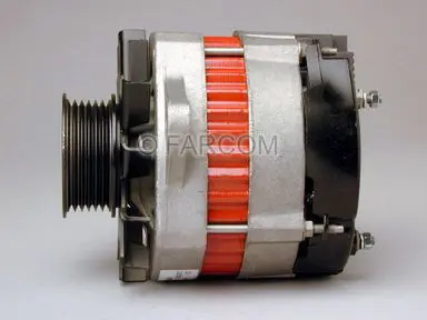 Handler.Part Alternator FARCOM 118399 1