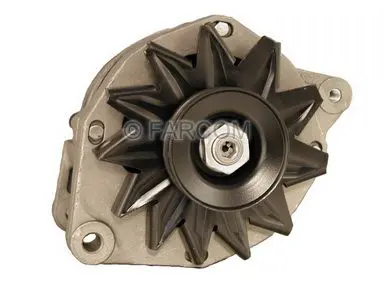 Handler.Part Alternator FARCOM 118400 1