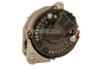 Handler.Part Alternator FARCOM 118400 3