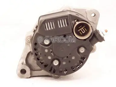 Handler.Part Alternator FARCOM 118404 3