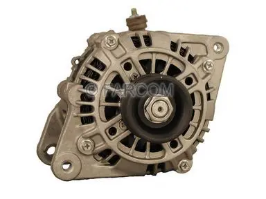 Handler.Part Alternator FARCOM 119048 1