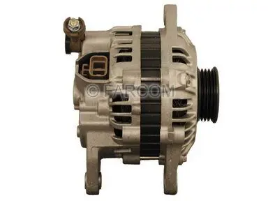 Handler.Part Alternator FARCOM 119048 2