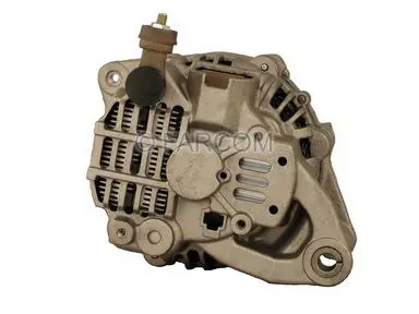 Handler.Part Alternator FARCOM 119048 3