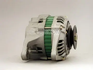 Handler.Part Alternator FARCOM 119049 2