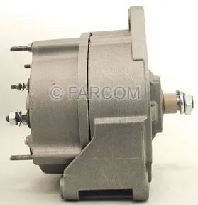 Handler.Part Alternator FARCOM 118645 2