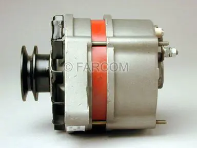 Handler.Part Alternator FARCOM 118410 1