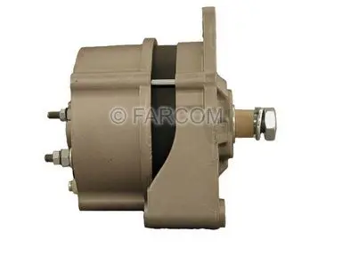 Handler.Part Alternator FARCOM 118646 2