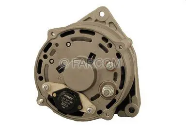 Handler.Part Alternator FARCOM 118646 3