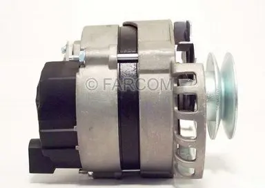 Handler.Part Alternator FARCOM 118456 2