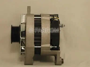 Handler.Part Alternator FARCOM 118458 1