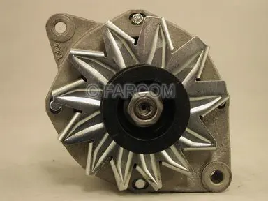 Handler.Part Alternator FARCOM 118458 2