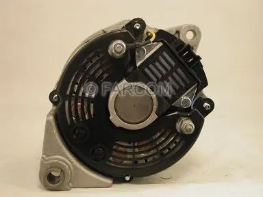 Handler.Part Alternator FARCOM 118458 3