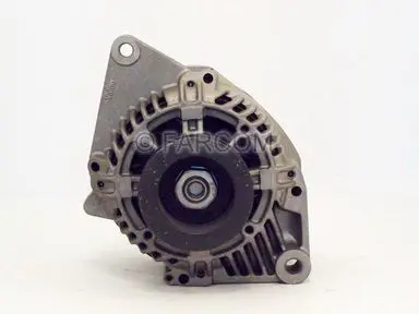 Handler.Part Alternator FARCOM 118460 1