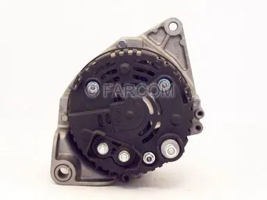 Handler.Part Alternator FARCOM 118460 3