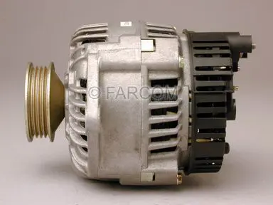 Handler.Part Alternator FARCOM 118461 1