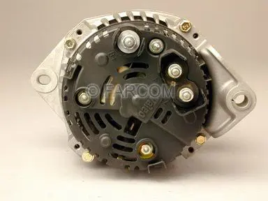 Handler.Part Alternator FARCOM 118461 2