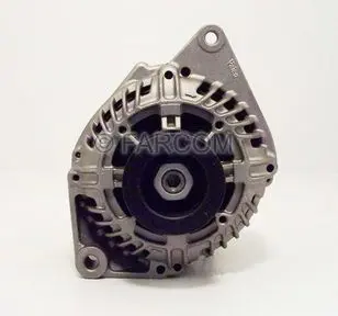 Handler.Part Alternator FARCOM 118462 1