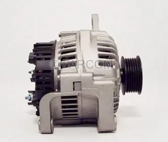 Handler.Part Alternator FARCOM 118462 2