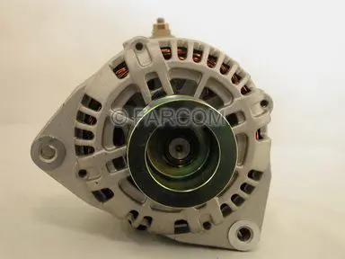 Handler.Part Alternator FARCOM 118837 1