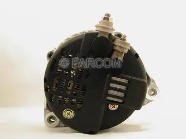 Handler.Part Alternator FARCOM 118837 3