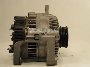 Handler.Part Alternator FARCOM 118790 1