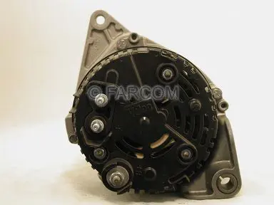 Handler.Part Alternator FARCOM 118790 3