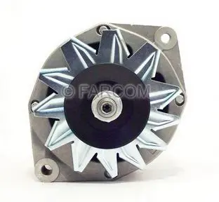 Handler.Part Alternator FARCOM 118583 1