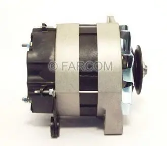 Handler.Part Alternator FARCOM 118583 2